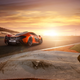 Illustration for article titled Ive Photographed The McLaren P1